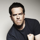 Image for article titled Ed Helms